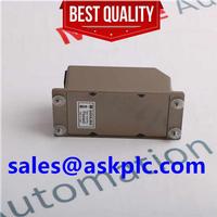  WESTINGHOUSE	1C31169G02   & Test with 1 year warranty